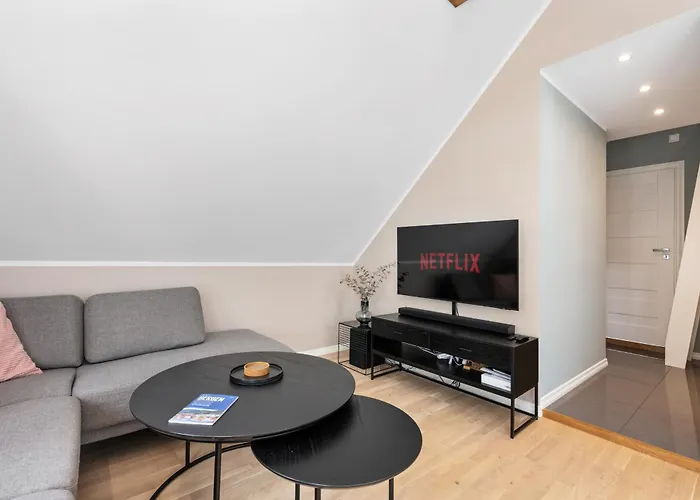 Διαμέρισμα Roomsly I Next To Bryggen With Balcony Μπέργκεν